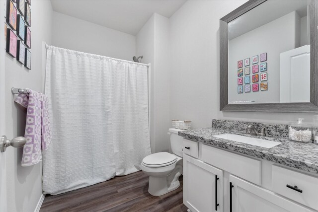 323 Watkins St, Huntsville, TX 77320 - photo 23