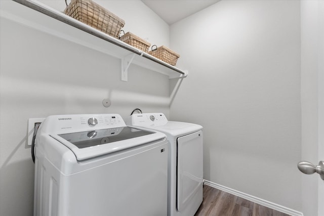 323 Watkins St, Huntsville, TX 77320 - photo 24