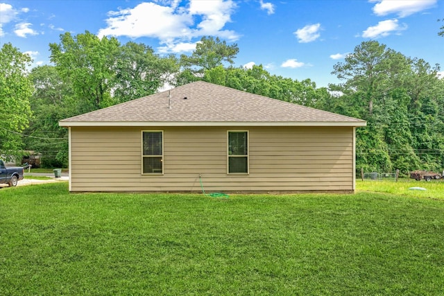 323 Watkins St, Huntsville, TX 77320 - photo 25