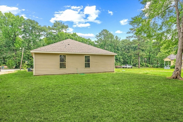 323 Watkins St, Huntsville, TX 77320 - photo 26
