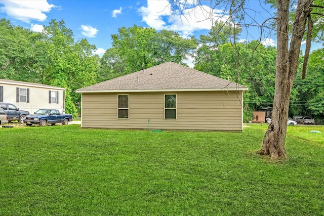 323 Watkins St, Huntsville, TX 77320 - photo 27