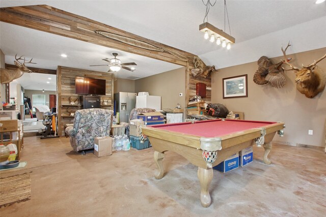 17878 Village Way, Conroe, TX 77302 - photo 8