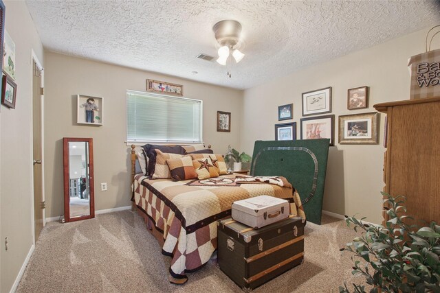 17878 Village Way, Conroe, TX 77302 - photo 17