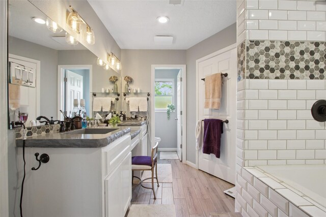 17878 Village Way, Conroe, TX 77302 - photo 20