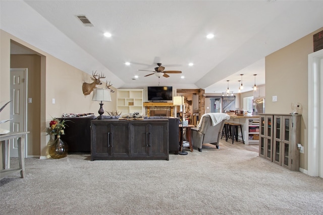 17878 Village Way, Conroe, TX 77302 - photo 2