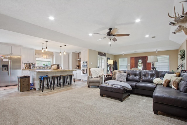 17878 Village Way, Conroe, TX 77302 - photo 5