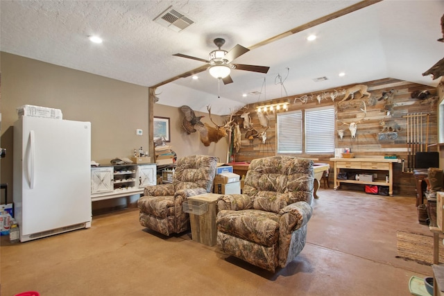 17878 Village Way, Conroe, TX 77302 - photo 6