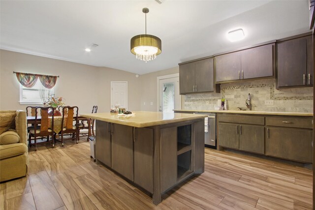17878 Village Way, Conroe, TX 77302 - photo 22