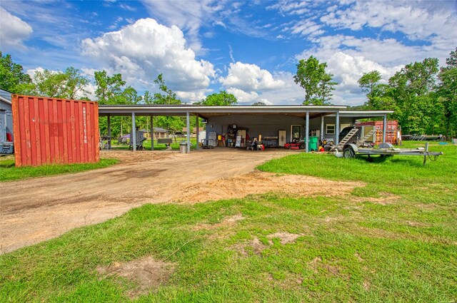 17878 Village Way, Conroe, TX 77302 - photo 26