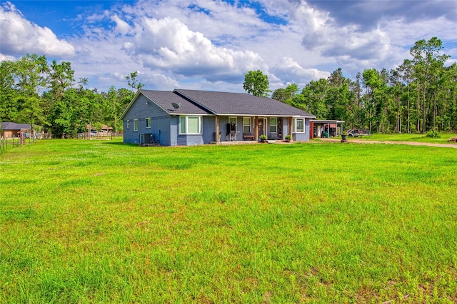 17878 Village Way, Conroe, TX 77302 - photo 28