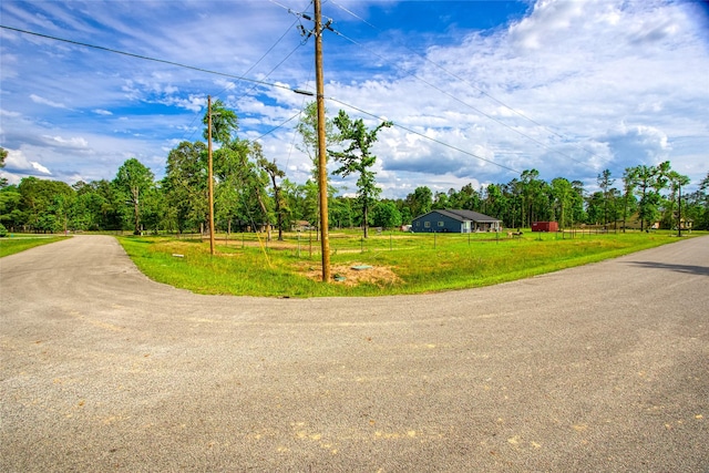 17878 Village Way, Conroe, TX 77302 - photo 30