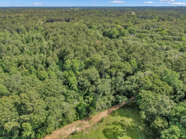 TBD Medley, New Waverly, TX 77378 - photo 13