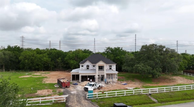 10913 Houston Dr, La Porte, TX 77571 - photo 7