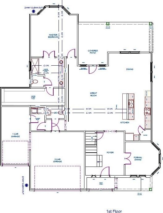 10913 Houston Dr, La Porte, TX 77571 - photo 9