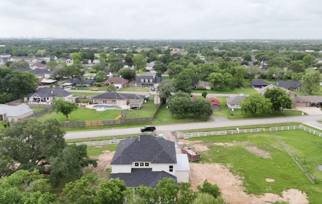 10913 Houston Dr, La Porte, TX 77571 - photo 1
