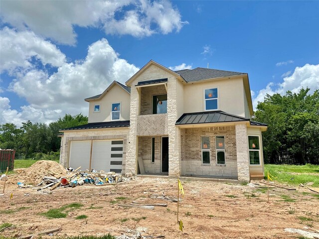 10913 Houston Dr, La Porte, TX 77571 - photo 4