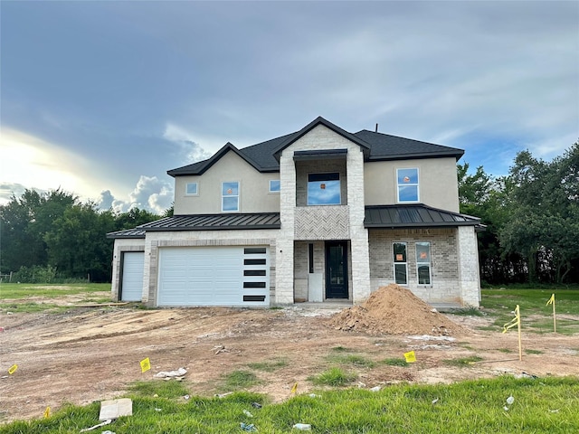 10913 Houston Dr, La Porte, TX 77571 - photo 2