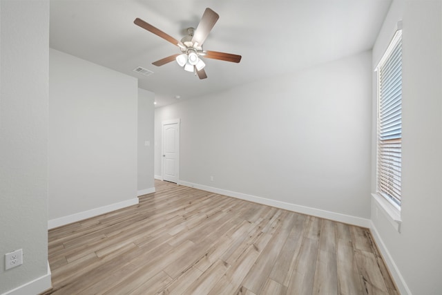 21523 Holbrook Dr, New Caney, TX 77357 - photo 8