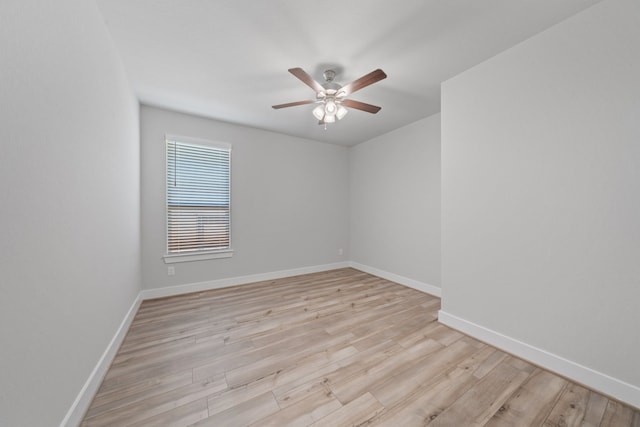 21523 Holbrook Dr, New Caney, TX 77357 - photo 9