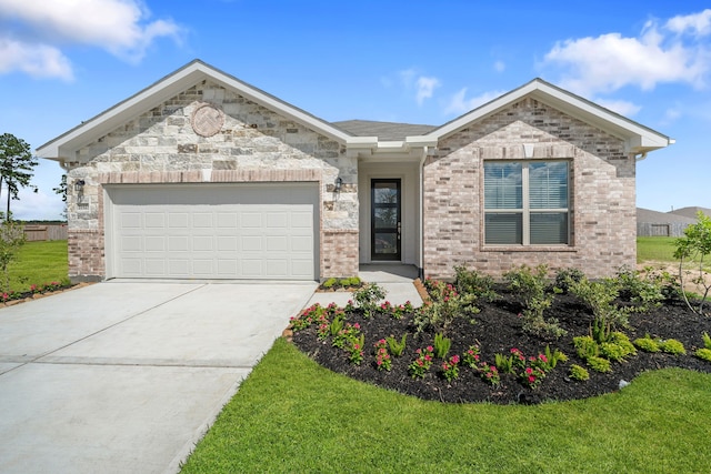 21523 Holbrook Dr, New Caney, TX 77357 - photo 1