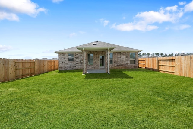 21523 Holbrook Dr, New Caney, TX 77357 - photo 20