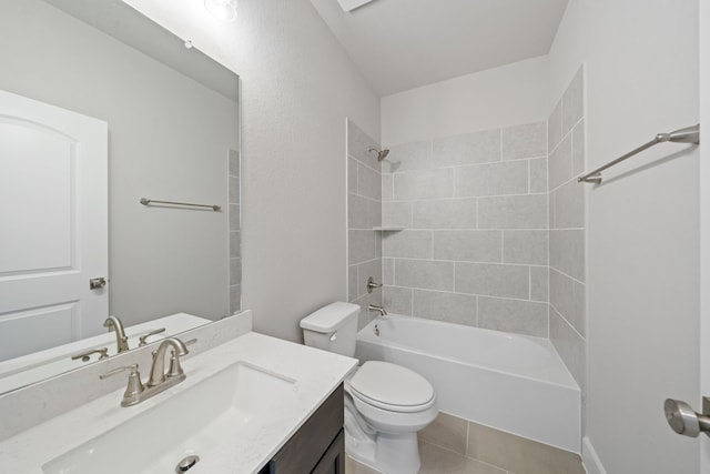 21523 Holbrook Dr, New Caney, TX 77357 - photo 18