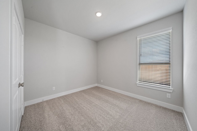 21523 Holbrook Dr, New Caney, TX 77357 - photo 16