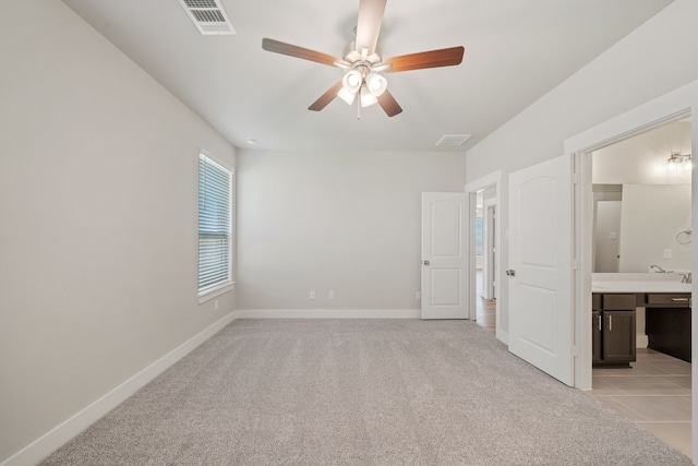 21523 Holbrook Dr, New Caney, TX 77357 - photo 11