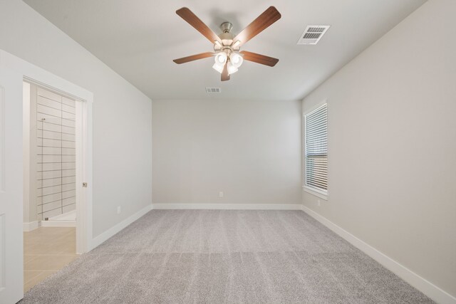 21523 Holbrook Dr, New Caney, TX 77357 - photo 10