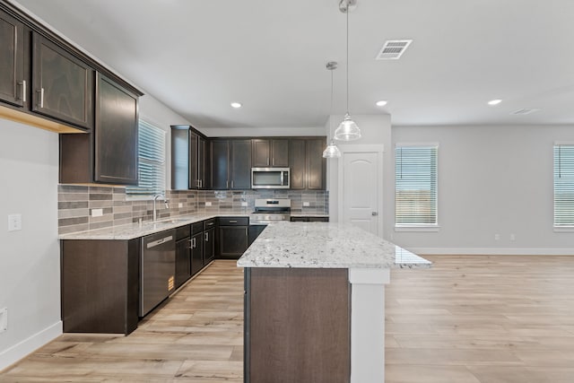 21523 Holbrook Dr, New Caney, TX 77357 - photo 6