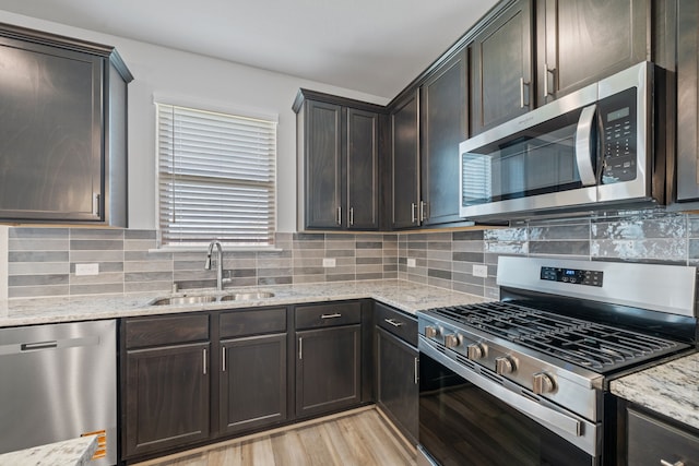 21523 Holbrook Dr, New Caney, TX 77357 - photo 5