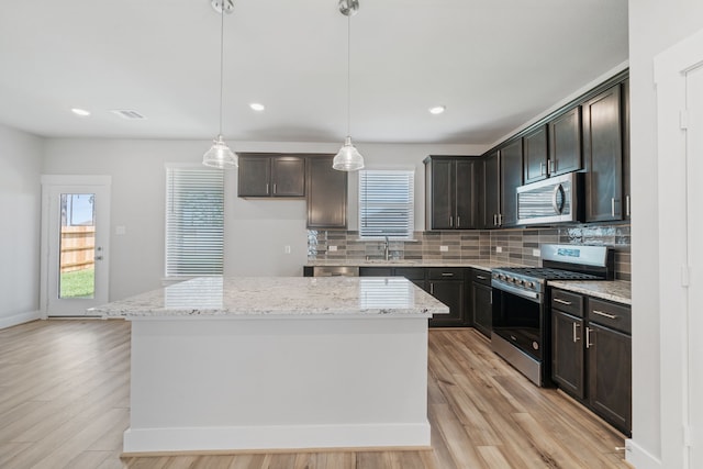 21523 Holbrook Dr, New Caney, TX 77357 - photo 4