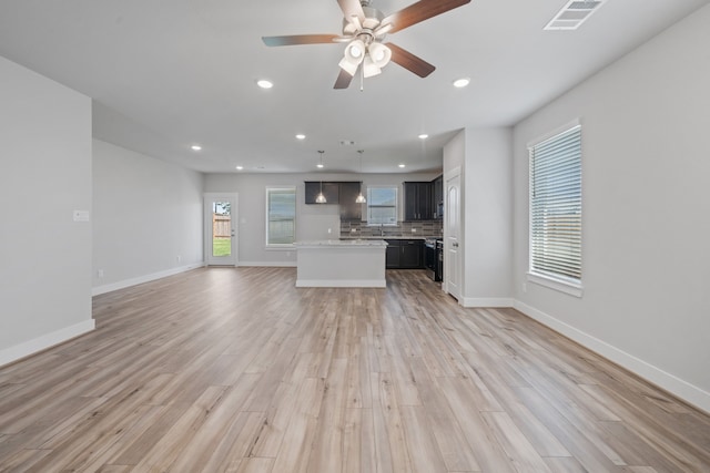 21523 Holbrook Dr, New Caney, TX 77357 - photo 3