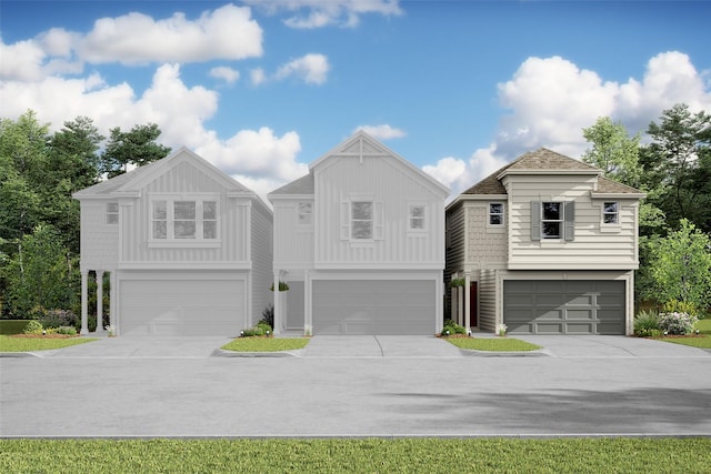 3020 Ventas Dr, Houston, TX 77047 - photo 1