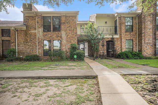 2409 Valley Forge Dr, Pasadena, TX 77502 - photo 1