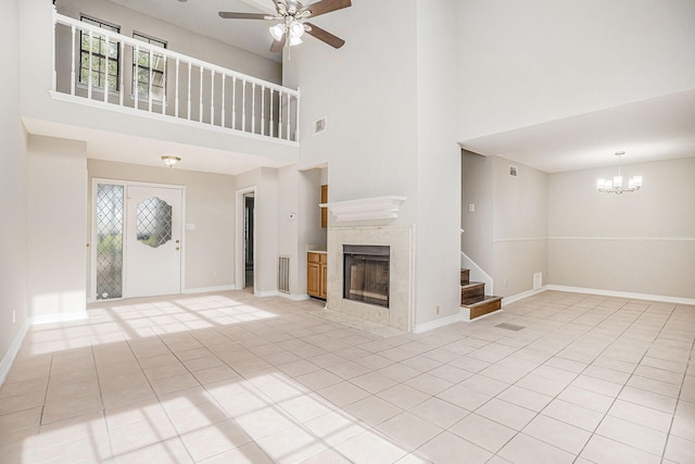 2409 Valley Forge Dr, Pasadena, TX 77502 - photo 4