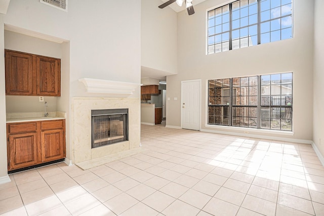 2409 Valley Forge Dr, Pasadena, TX 77502 - photo 3