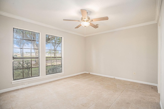 2409 Valley Forge Dr, Pasadena, TX 77502 - photo 8
