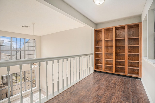 2409 Valley Forge Dr, Pasadena, TX 77502 - photo 12