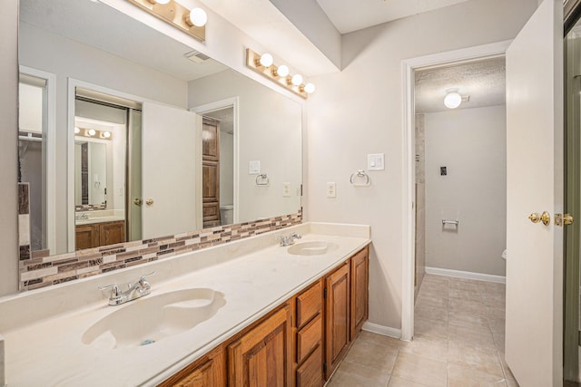 2409 Valley Forge Dr, Pasadena, TX 77502 - photo 10