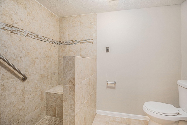 2409 Valley Forge Dr, Pasadena, TX 77502 - photo 9
