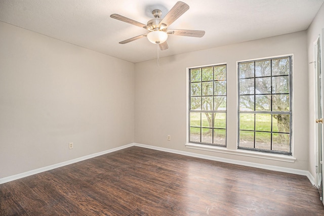 2409 Valley Forge Dr, Pasadena, TX 77502 - photo 13