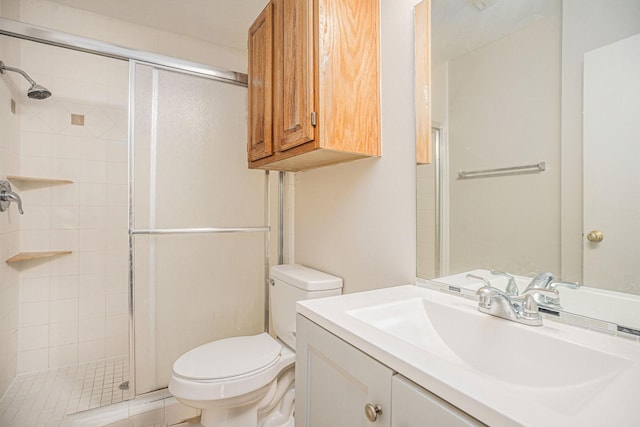 2409 Valley Forge Dr, Pasadena, TX 77502 - photo 14