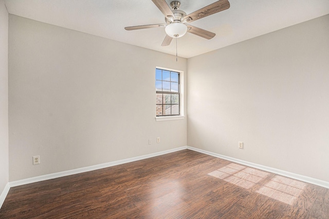 2409 Valley Forge Dr, Pasadena, TX 77502 - photo 15