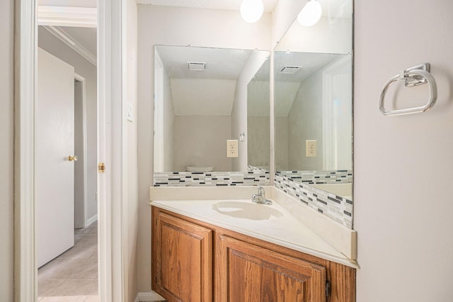2409 Valley Forge Dr, Pasadena, TX 77502 - photo 11