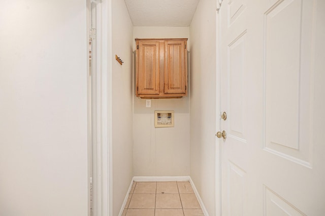 2409 Valley Forge Dr, Pasadena, TX 77502 - photo 16