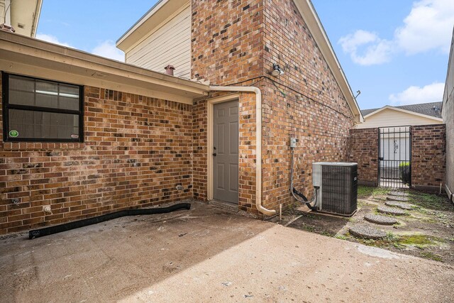 2409 Valley Forge Dr, Pasadena, TX 77502 - photo 17