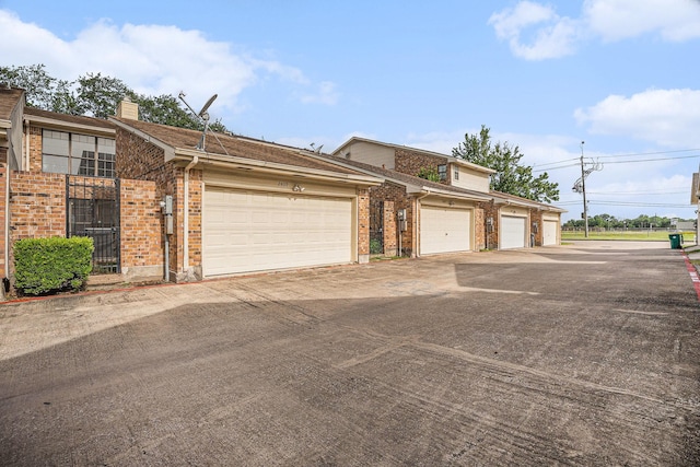 2409 Valley Forge Dr, Pasadena, TX 77502 - photo 18