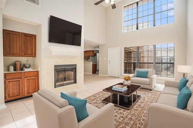 2409 Valley Forge Dr, Pasadena, TX 77502 - photo 2