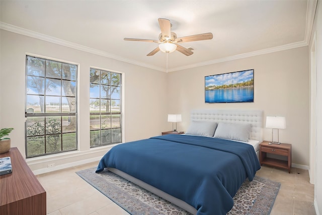 2409 Valley Forge Dr, Pasadena, TX 77502 - photo 7